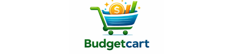 Budgetcart